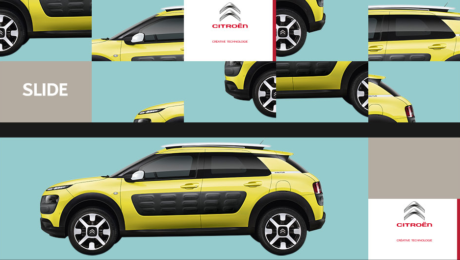CitroenCactusnewcover