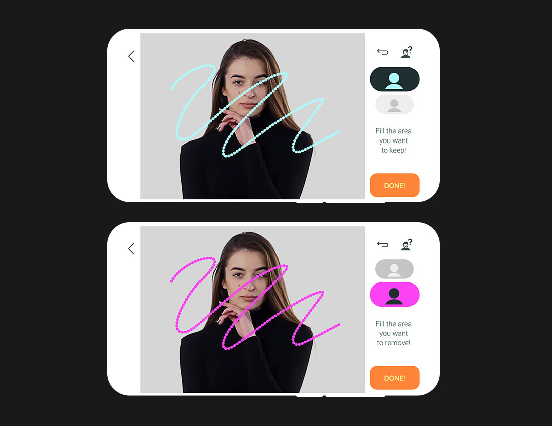 Edit