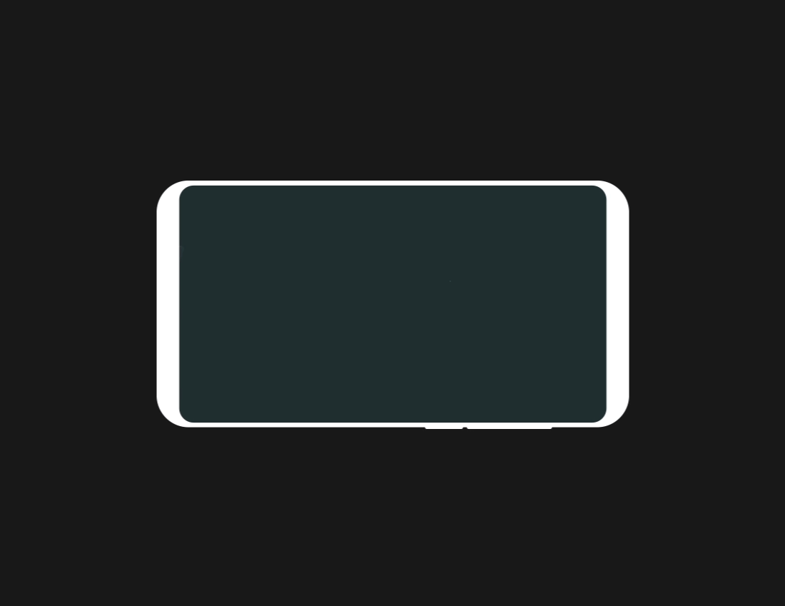 Loading
